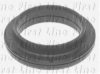 FIRST LINE FSM5235 Anti-Friction Bearing, suspension strut support mounting